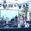 celebration 10